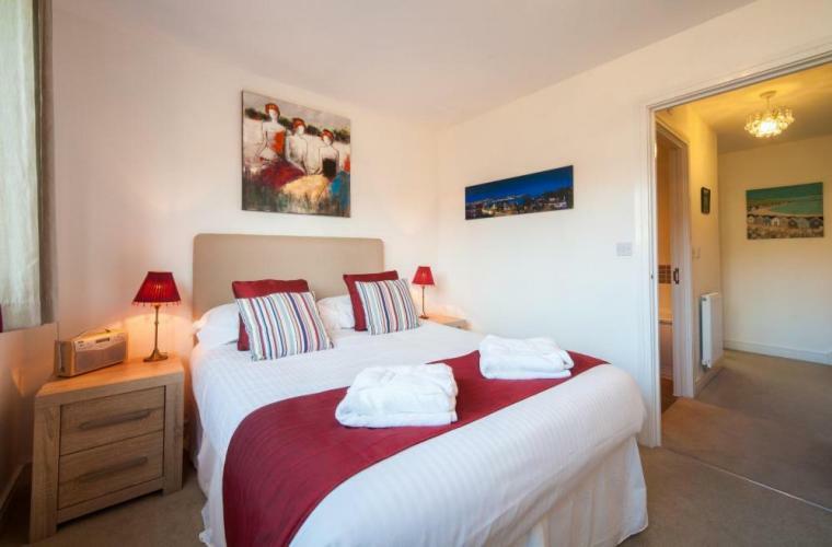 Beaches - South Sands Beach House Torquay Exterior photo